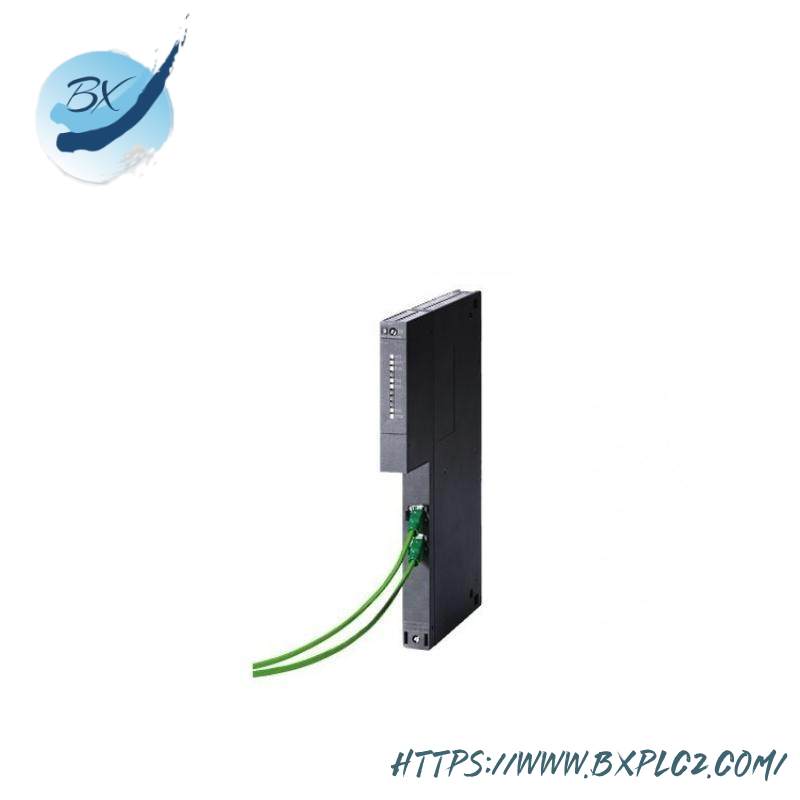 SIEMENS 6ES7443-1EX20-0XE0 communications processor CP 443-1