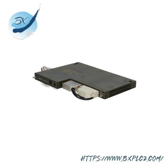 Siemens 6ES7461-0AA00-0AA0 IM461-0 RECEIVER INTERFACE MODULE