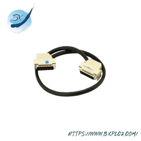 Siemens 6ES7460-0AA00-0AB0