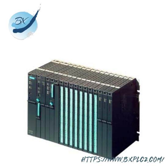 SIEMENS 6ES7490-0AB00-0AA0  Connector Power Plug