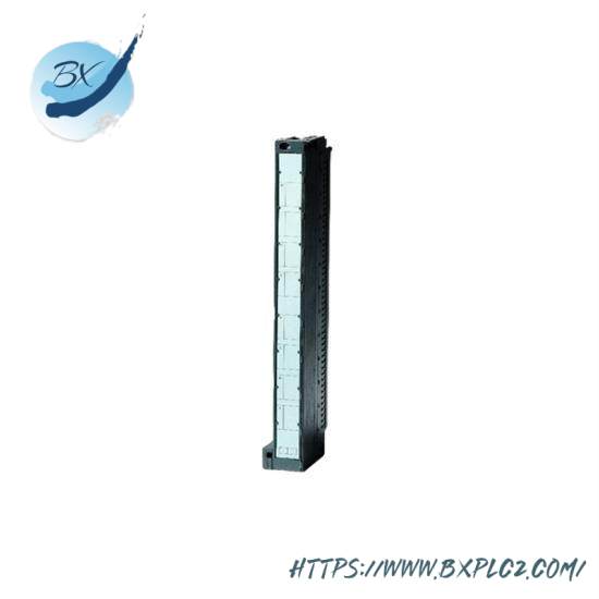 SIEMENS 6ES7492-1AL00-0AA0 front connector