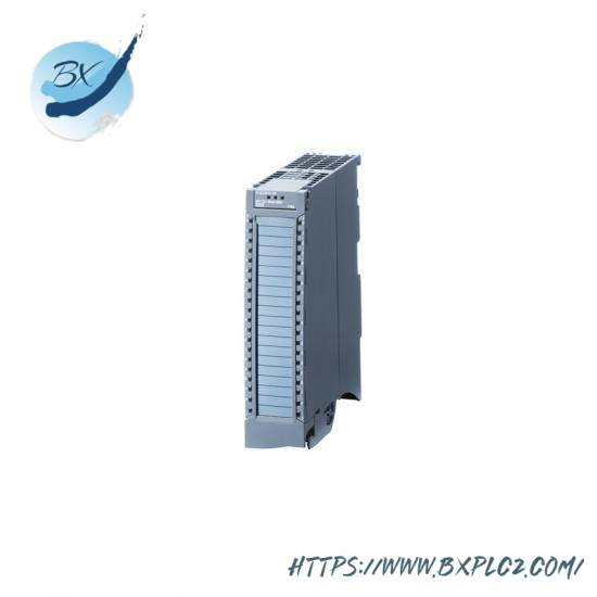 DIGIT 3402087500 34020874XD-1EA 34020874XD-8EA