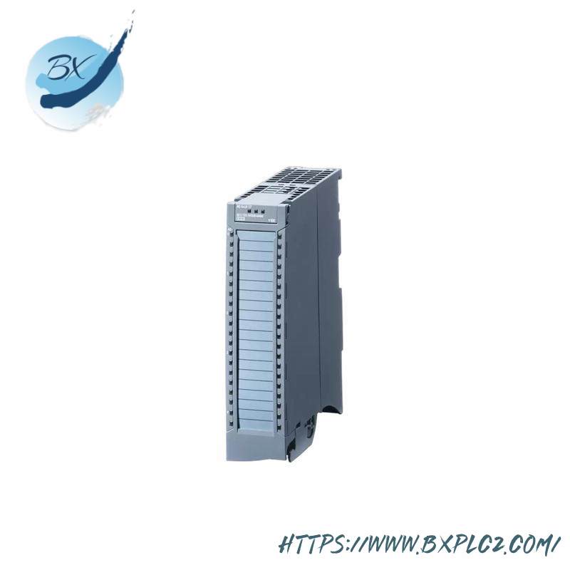 Siemens 6ES5460-4UA13 and PC-6F20