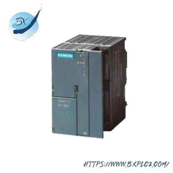 Siemens 6ES7650-8EK80-1AA0  Interface Module