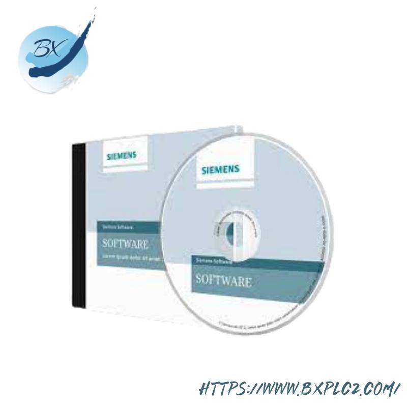 SIEMENS 6ES7653-2BB00-0XB5 License Key on USB stick