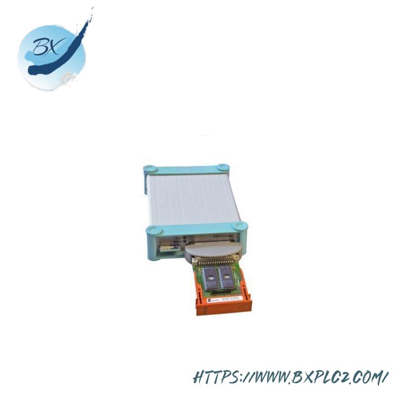 Siemens 6ES7792-0AA00-0XA0 SIMATIC PG, USB Prommer