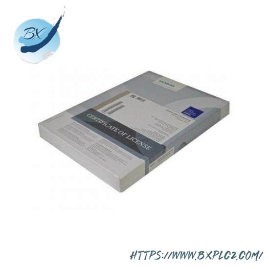 SIEMENS 6ES7822-1AA04-0YA5 Disc Type