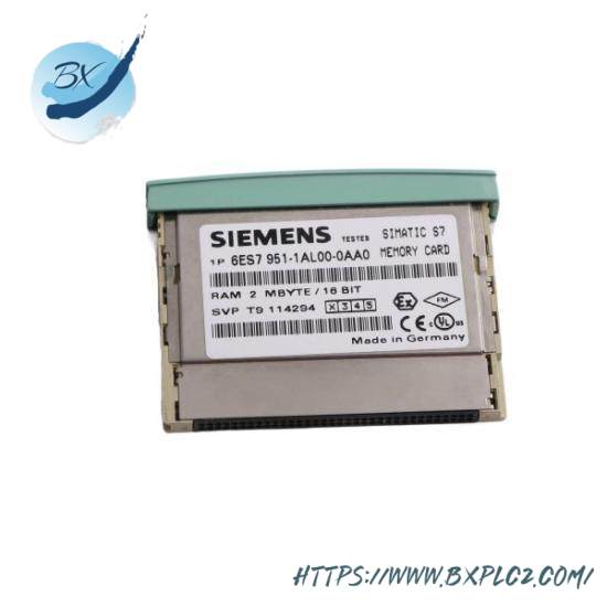 Siemens Robicon Cell Control Board A1A469718.00