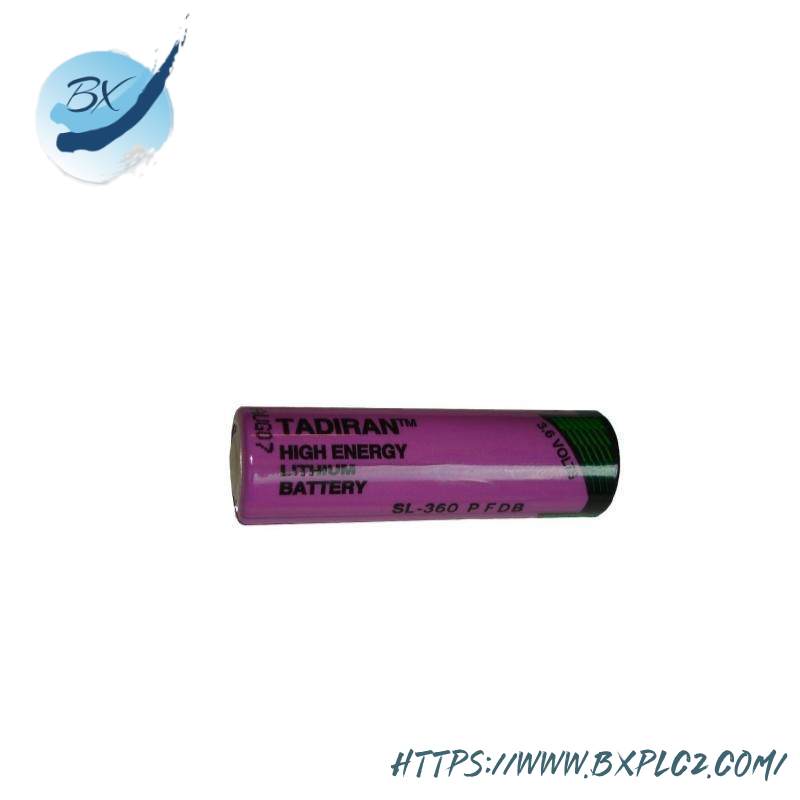 SIEMENS 6ES7971-0BA00 simatic s7-400