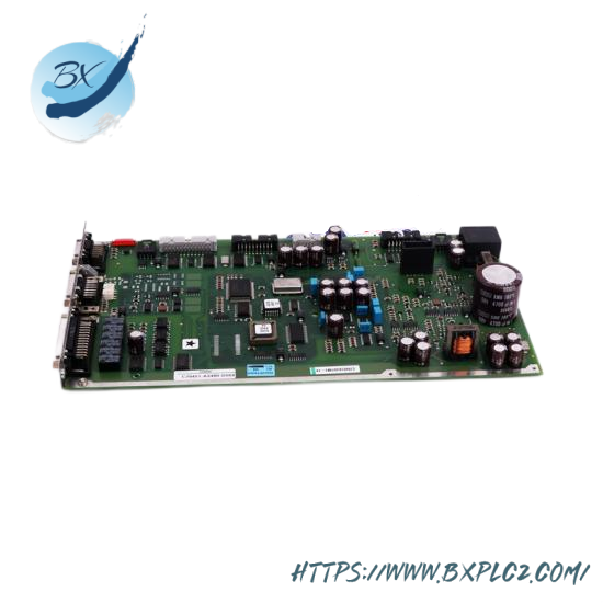 SIEMENS 6ES5440-8MA11
