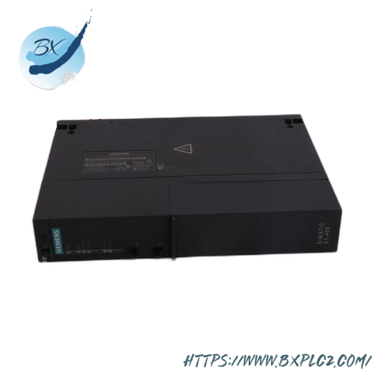 Siemens 6es7 138-4fa03-0ab0 Fail-Safe Digital Output