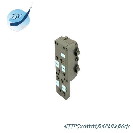 Siemens 6ES7 142-1BF30-0XA0 Expansion module