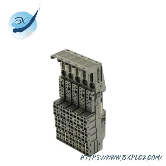 Siemens 6ES7 193-4CA50-0AA0  SIMATIC DP