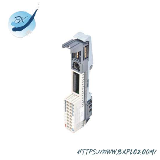 Siemens 6ES7 193-6BP00-0DA0  Base Unit