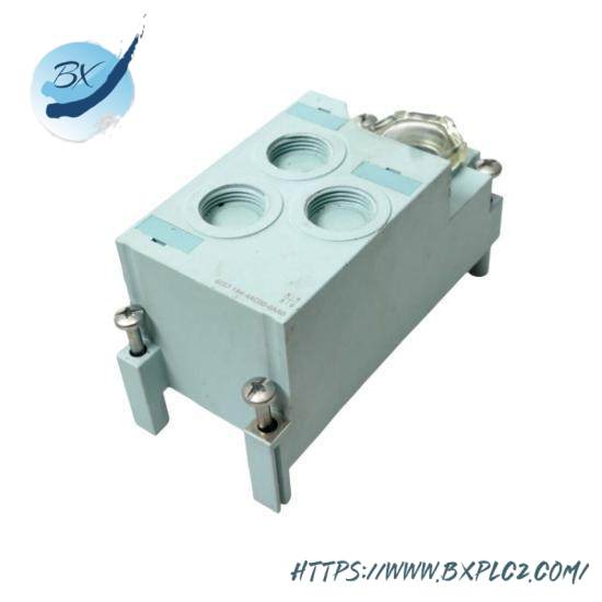 FRCE CPCI-745 PMK050608E02