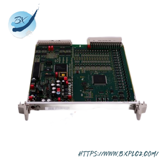 Siemens 6ES7 214-1AD21-0XB0
