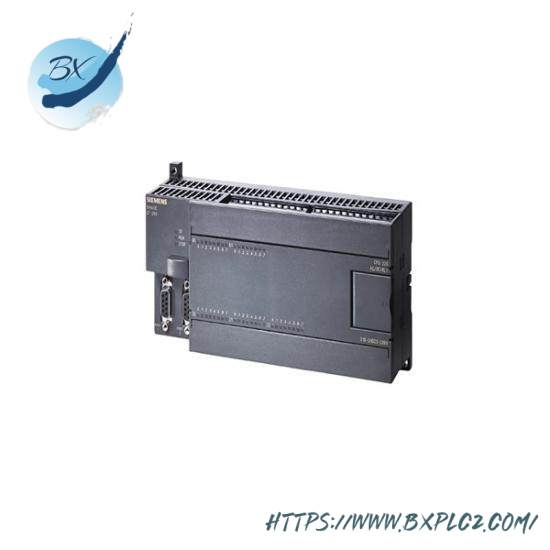 SIEMENS 6GK1500-0DA00  Bus Terminal RS485