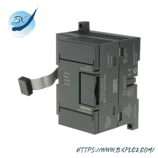 WS-C2960S-48PD-L  CISCO