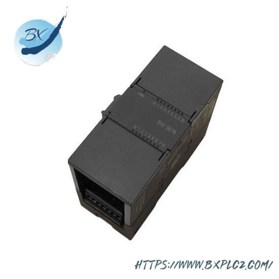 Siemens 6ES7 288-1DR16-0AA0 Simatic