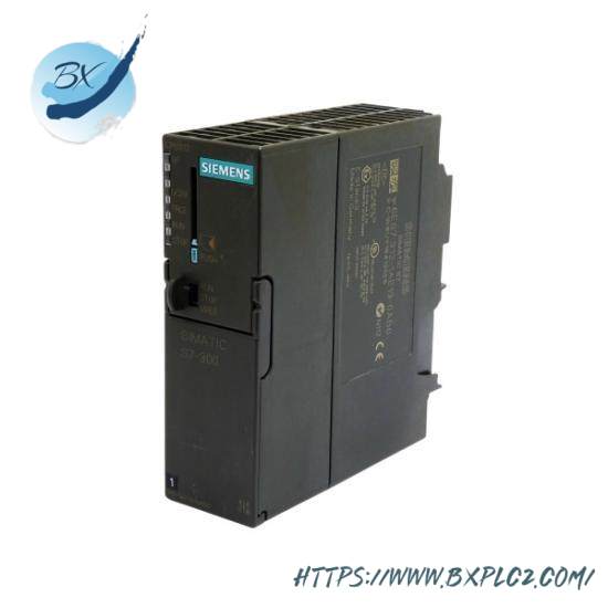 SIEMENS 6ES5433-8MA11  SIMATIC S5