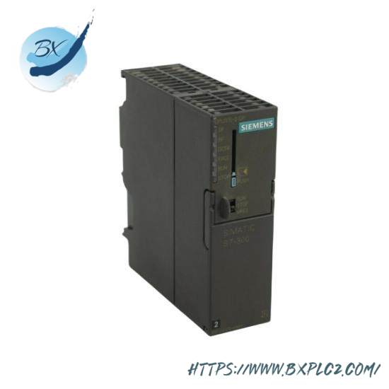 SIEMENS 6GK1500-0DA00  Bus Terminal RS485