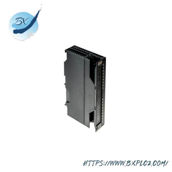 Siemens 6ES7 321-1BH02-0AA0 Digital input SM 321