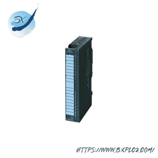6ES5375-1LA41  Siemens EPROM 32K