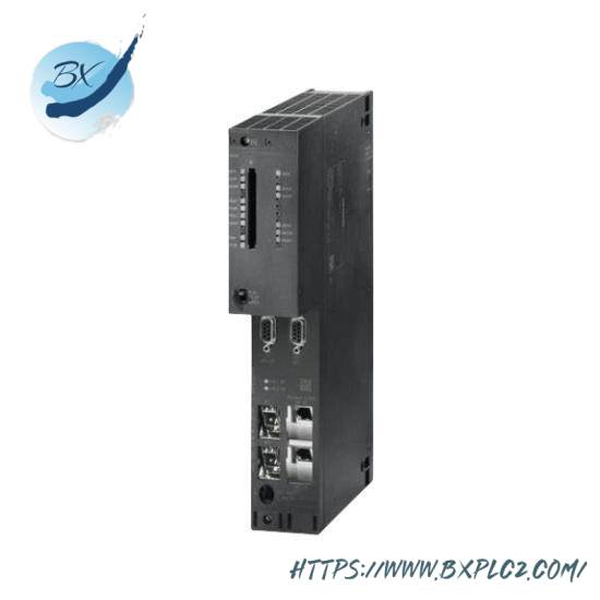 Siemens 6ES7 417-5HT06-0AB0 SIMATIC S7-400H CPU 417-5H