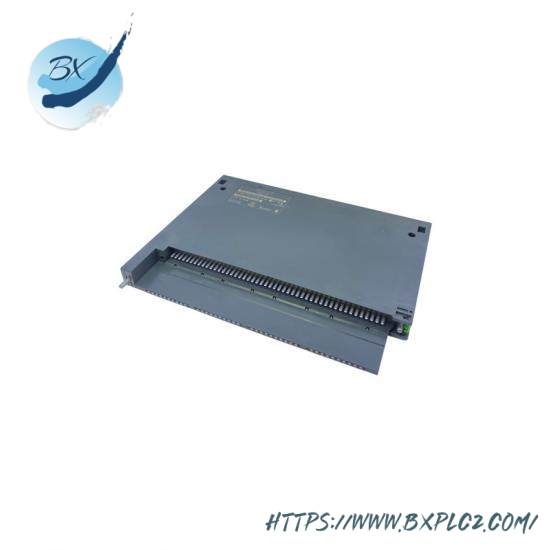 Siemens 6ES7 431-7KF10-0AB0 SM431 analog input SM 431