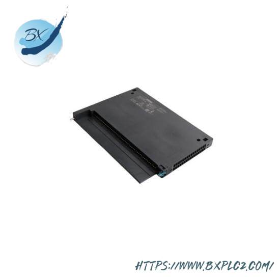 Siemens 6ES7 450-1AP01-0AE0 Counter Module