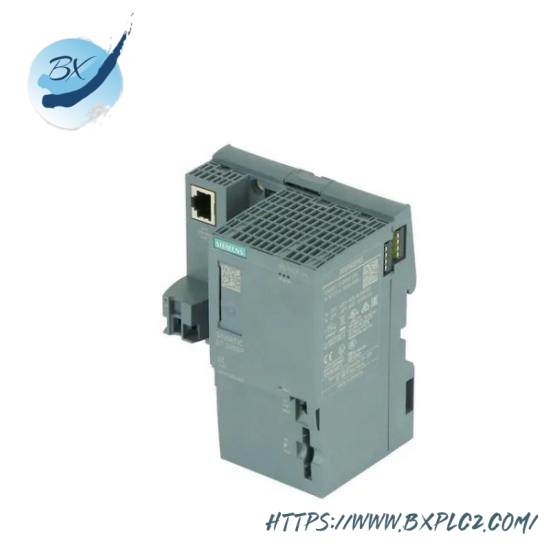 Siemens 6ES7 512-1DK01-0AB0  SIMATIC DP
