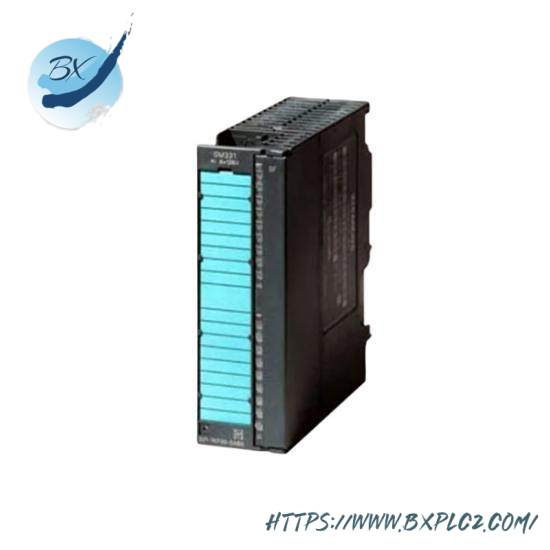 Siemens 6ES7 673-2CC02-0YA0  Simatic