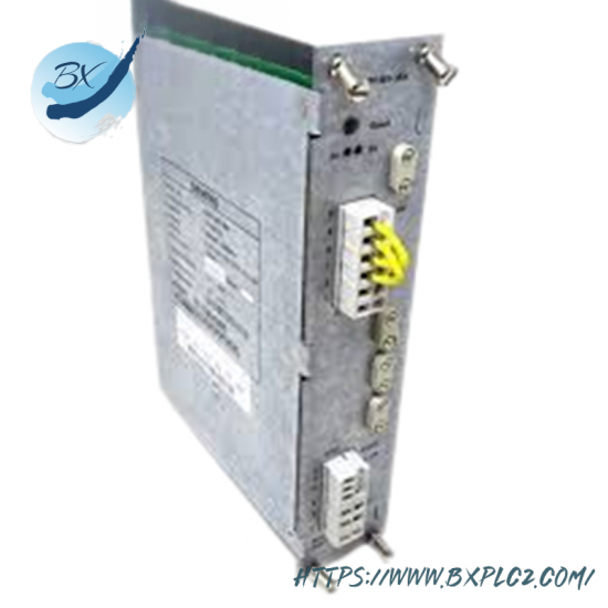 SIEMENS 6EW1861-3BA