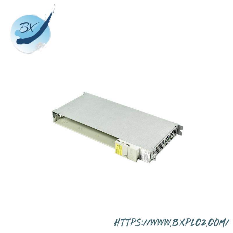 SIEMENS 6FC5247-0AA00-0AA3
