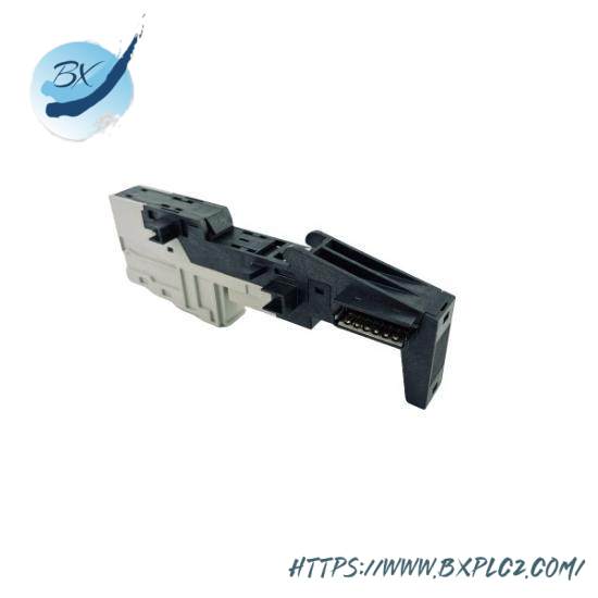 SIEMENS 6FC5247-0AA00-0AA3