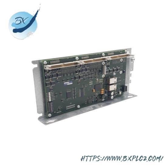 SIEMENS 6FC5311-0AA00-0AA0 I/O MODULE