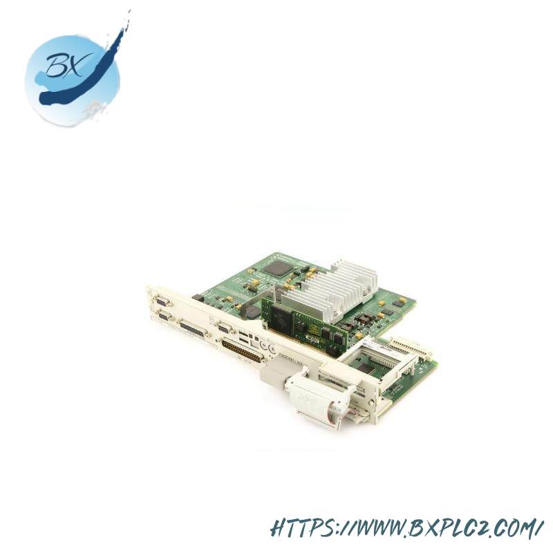 SIEMENS 6FC5357-0BB25-0AB0 Drives
