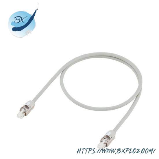 Siemens 7PU2040-7QN20