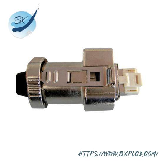 Siemens 6AV3515-1EB00