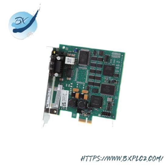 SIEMENS 6GK1562-2AA00 Communication Processor
