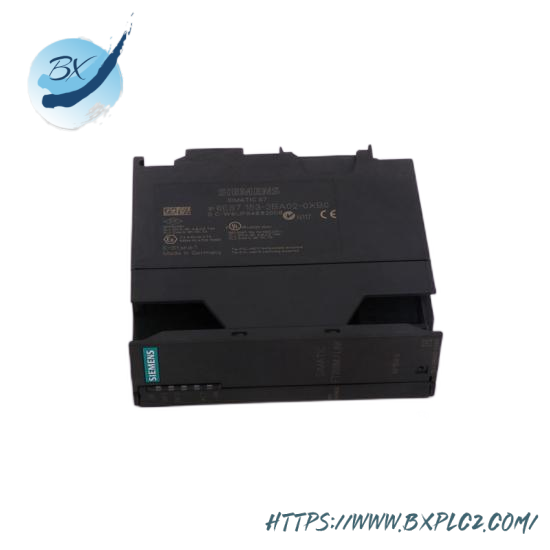 SIEMENS 6GK5204-2BB10-2AA3  SCALANCE X204-2