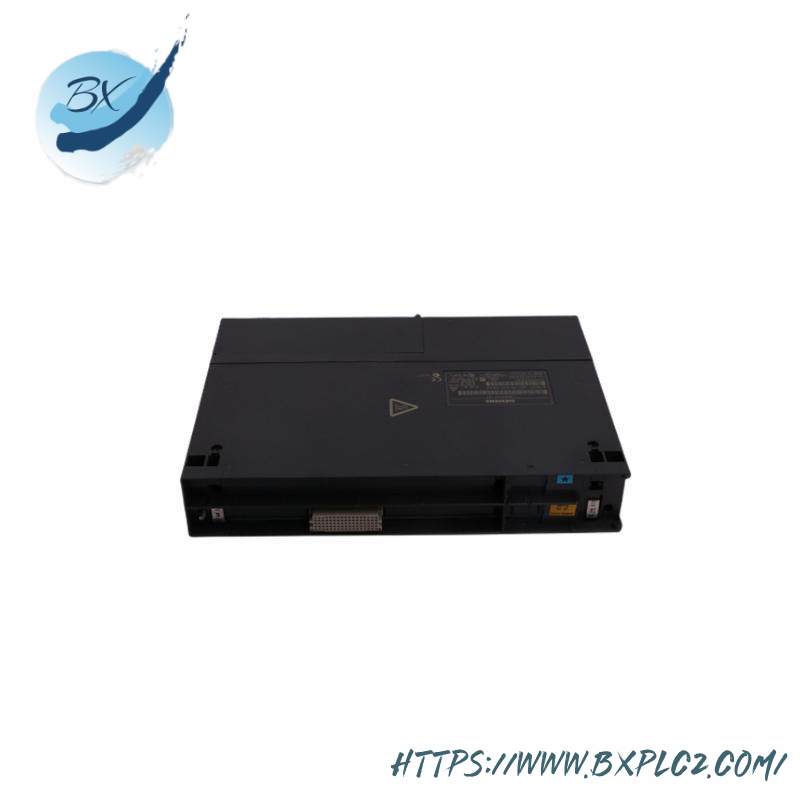 SIEMENS 6GK5307-3BM10-2AA3 IE SWITCH