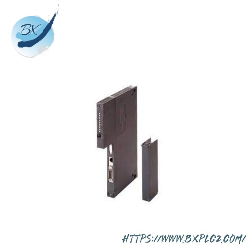 Siemens 6GK7433-1EX11-0XE0 COMMUNICATIONSPROCESSOR CP443-1