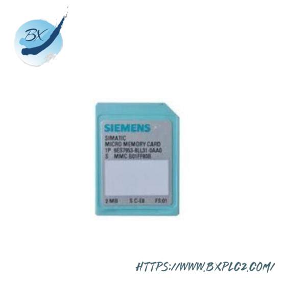Siemens 6GK7443-5FX01-0XE0