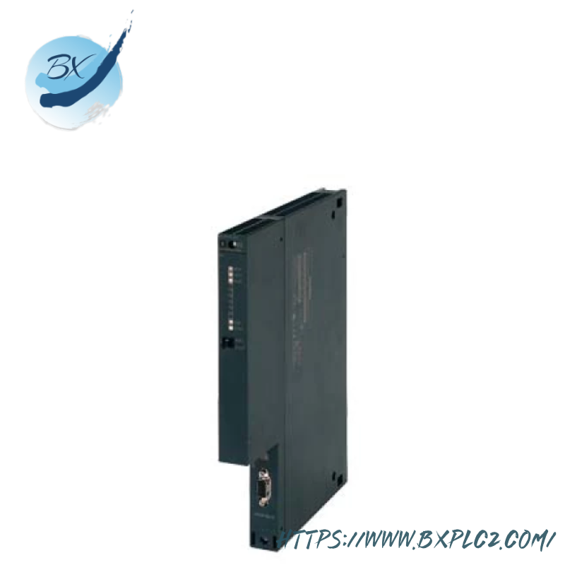 Siemens 6GK7443-5FX01-0XE0