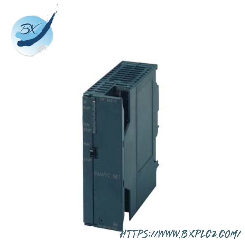 Siemens 6GK7443-5FX01-0XE0