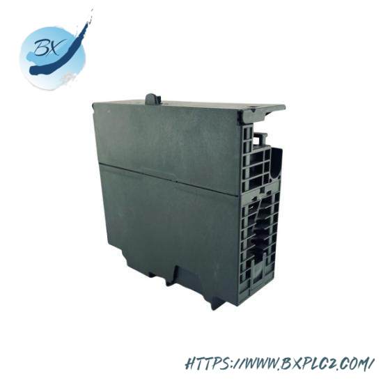 Siemens 6GK7 342-5DA02-0XE0 CP 342-5 Profibus Communications Processor