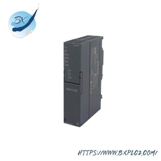 SIEMENS 6GK1 571-1AA00