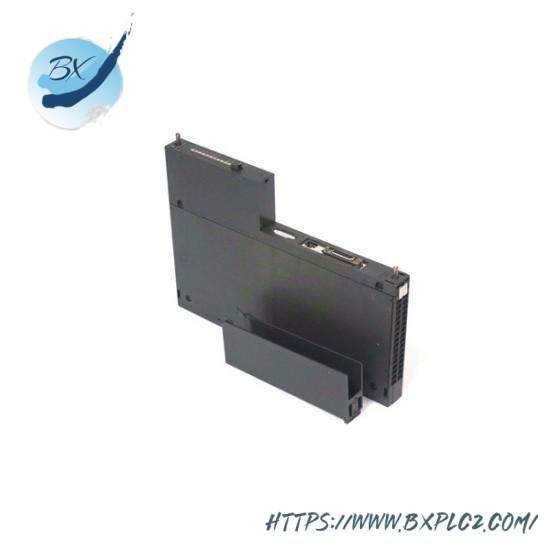 Siemens 6GK7 443-1EX11-0XE0 Communication processor