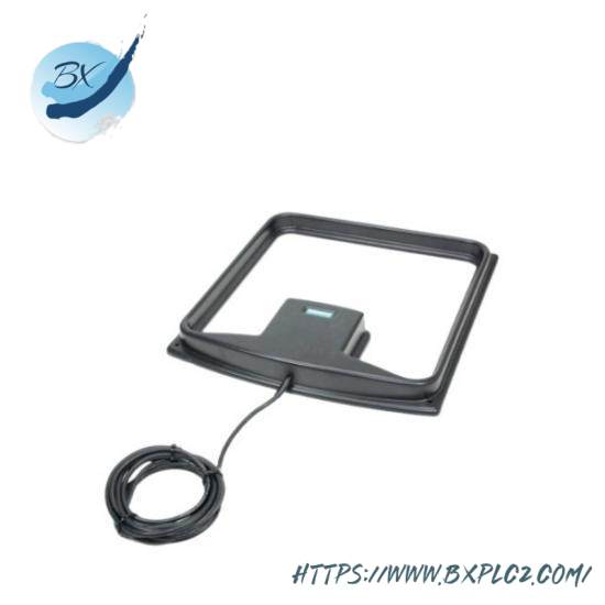SIEMENS 6GT2698-5AA00  Industrial Automation Components